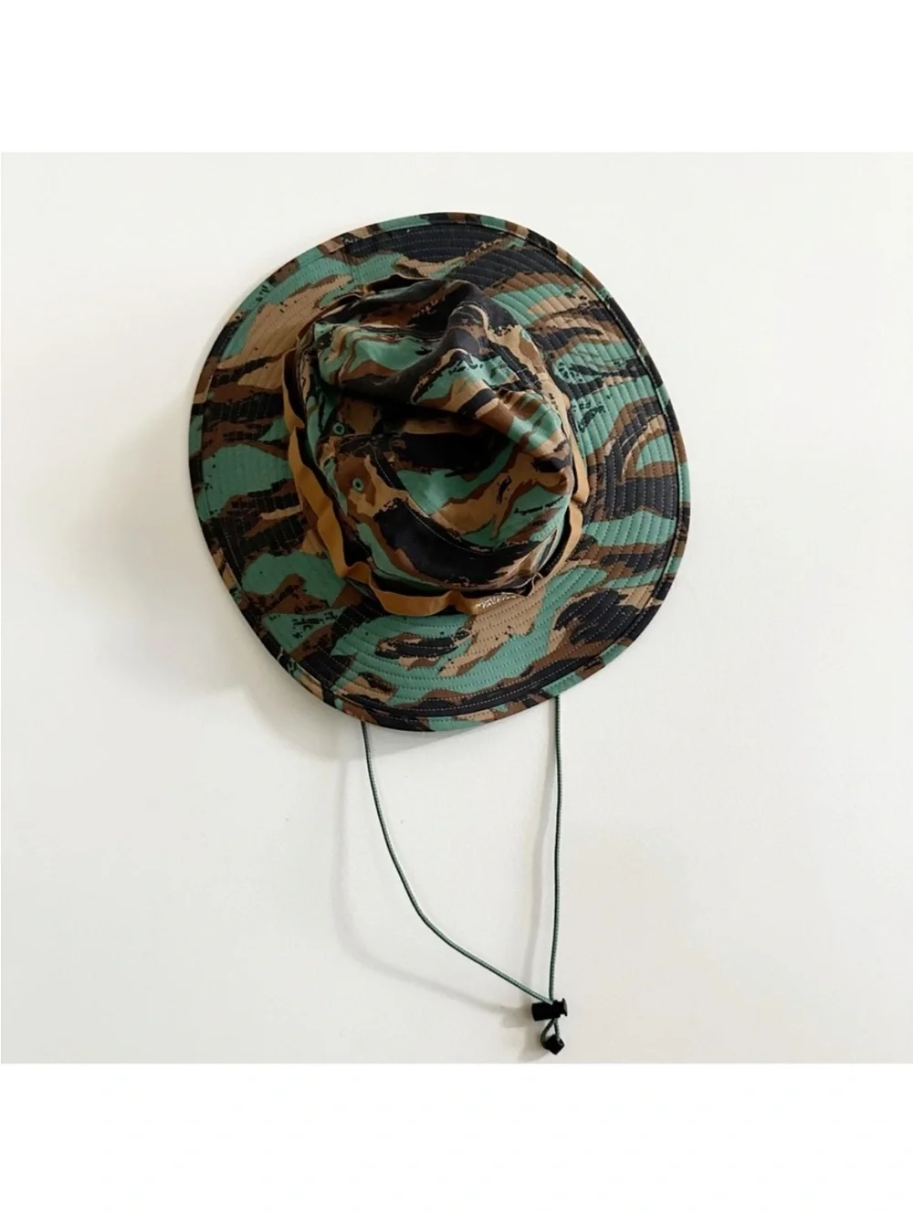 Urban Outfitters The North Face Class V Brimmer Bucket Hat